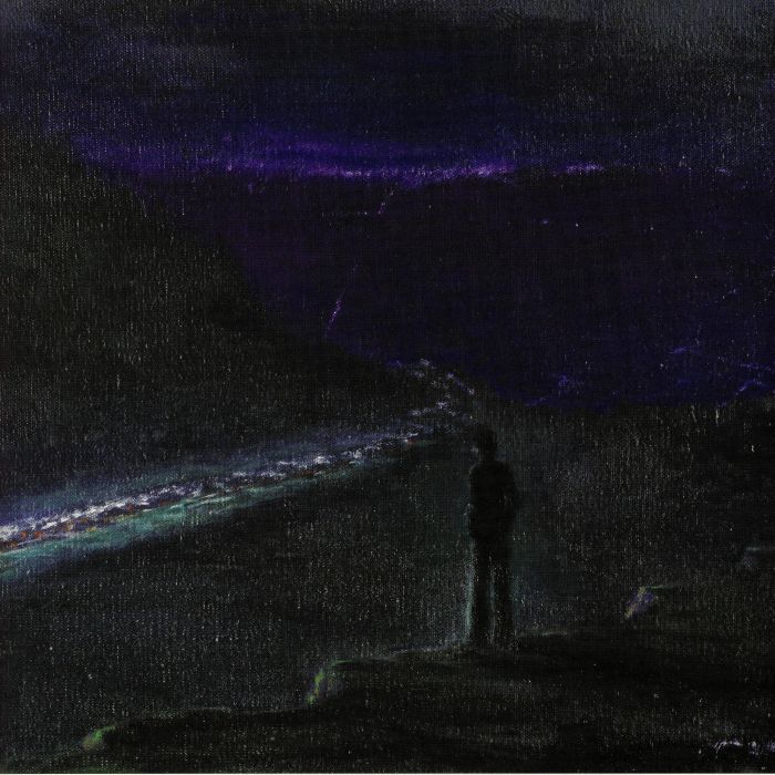Brothertiger Paradise Lost