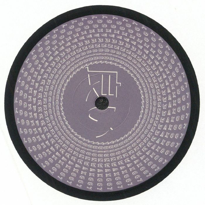 Samos Vinyl