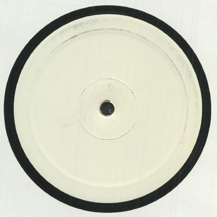 P.u.p Vinyl
