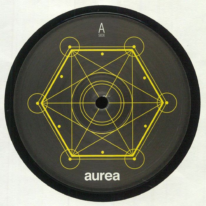 Rulo Vinyl