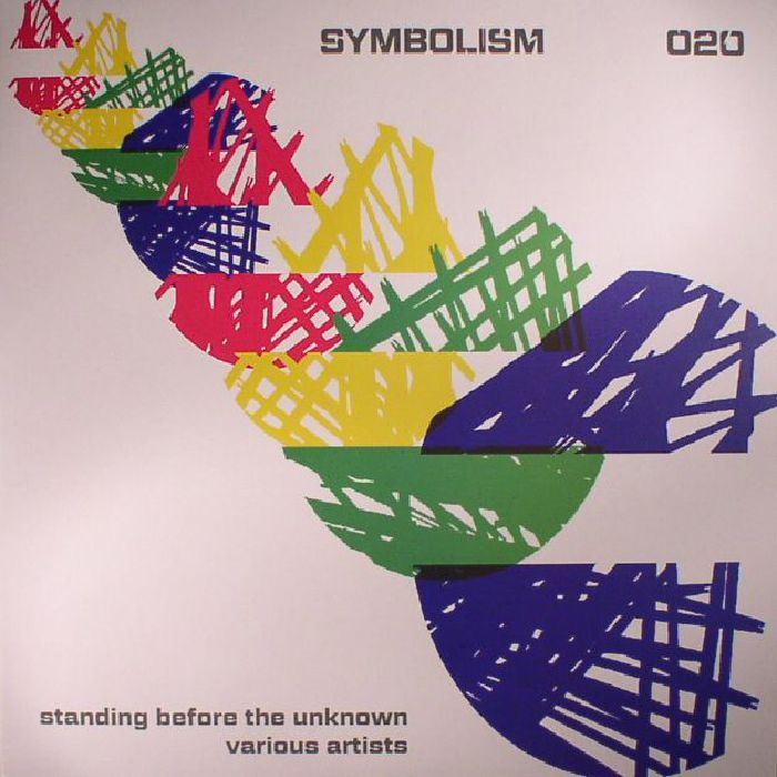 Symbolism Vinyl