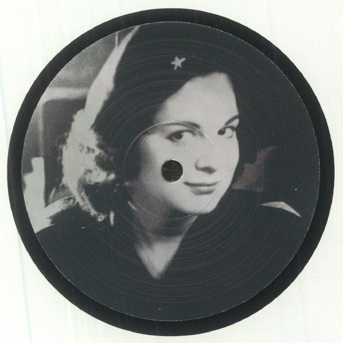 Elissa Suckdog History Will Condemn Me