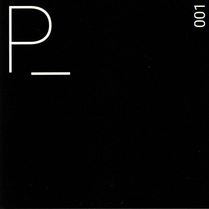 P_irat Vinyl