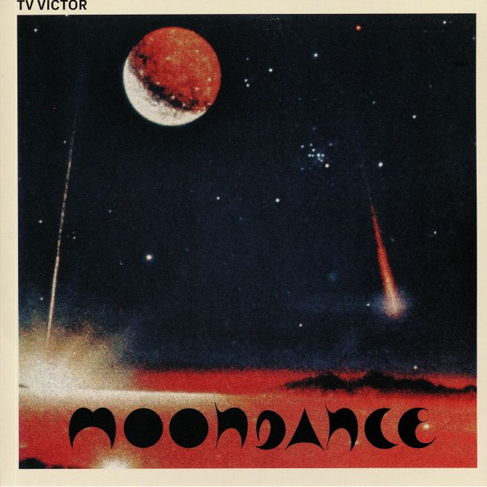 Tv Victor Moondance
