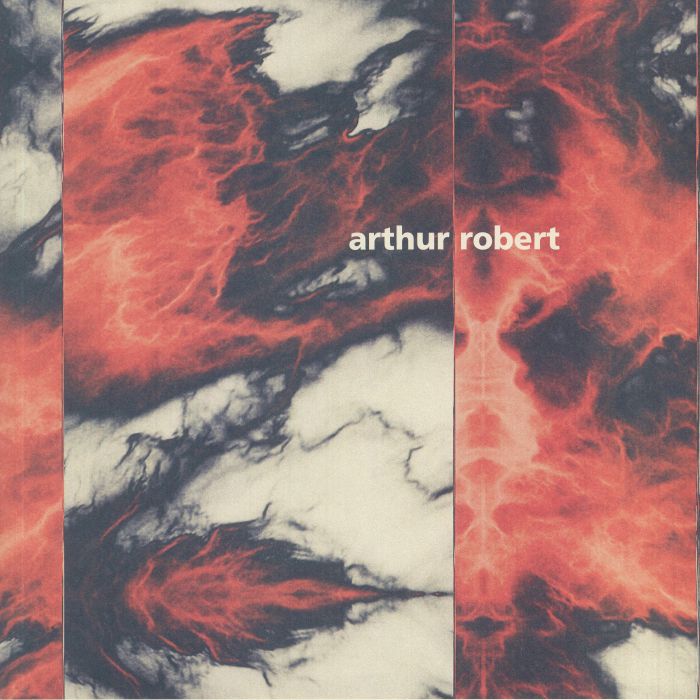 Arthur Robert Metamorphosis Part 1