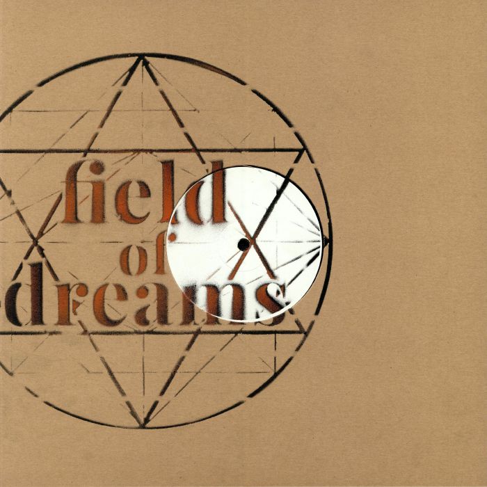 Field Of Dreams Nothing Is Perfect