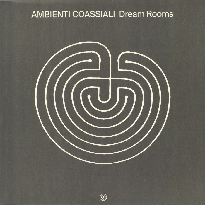 Ambienti Coassiali Dream Rooms