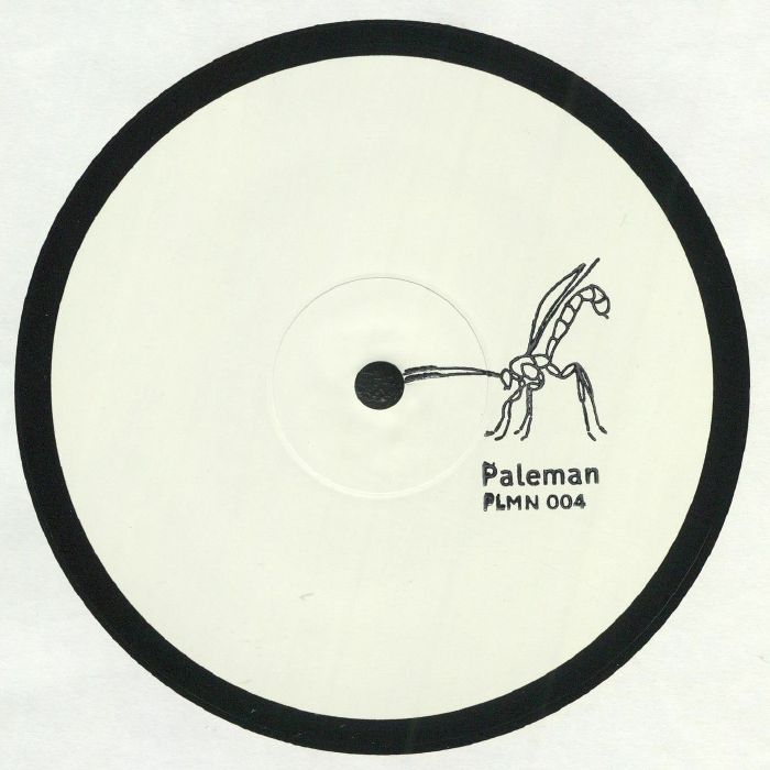 Paleman PLMN 004