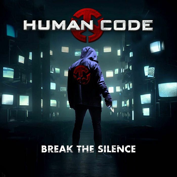 Human Code Break The Silence (Deluxe Edition)