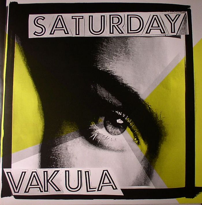 Vakula Saturday