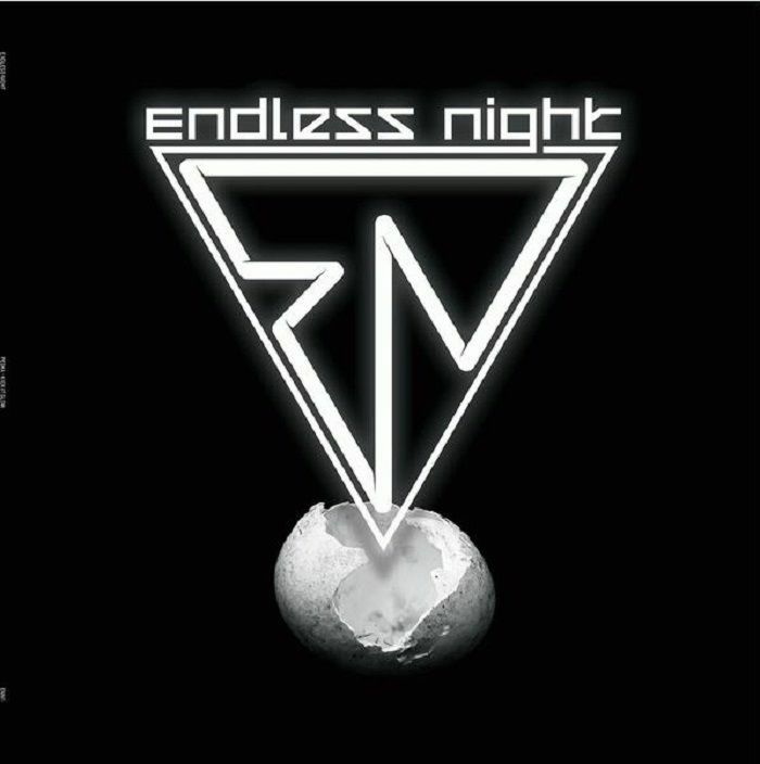 Endless Night Vinyl