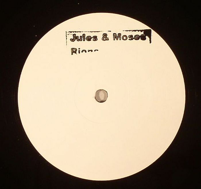 Jules and Moss Bis April