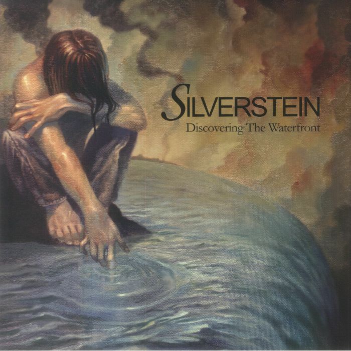 Silverstein Discovering The Waterfront