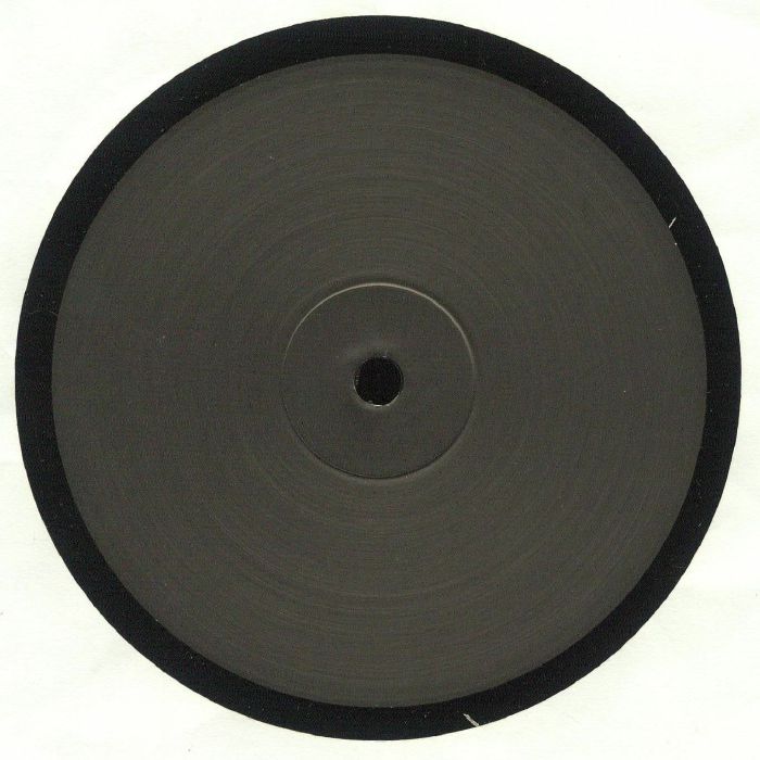 Badmarsh & Shri Vinyl