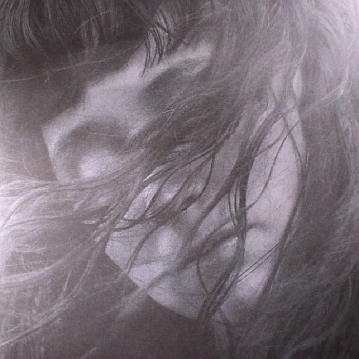 Waxahatchee Out In The Storm (Deluxe Edition)