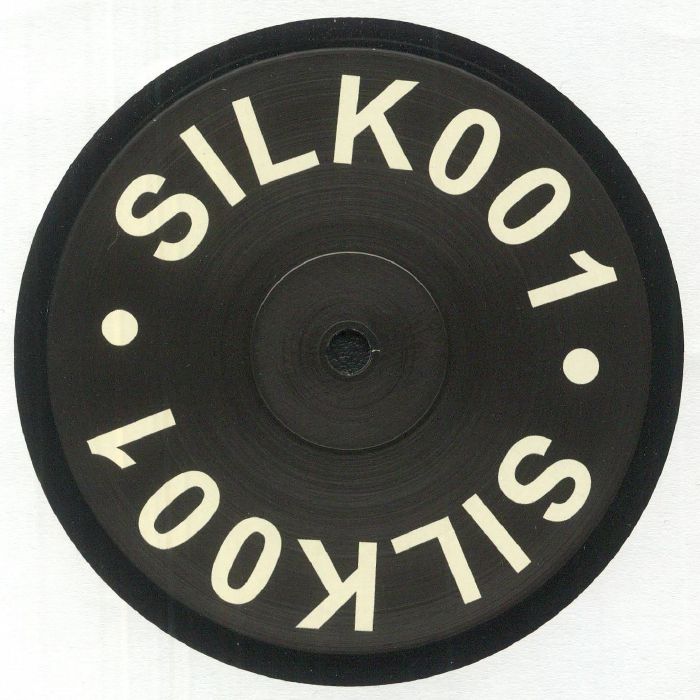 Silk Vinyl