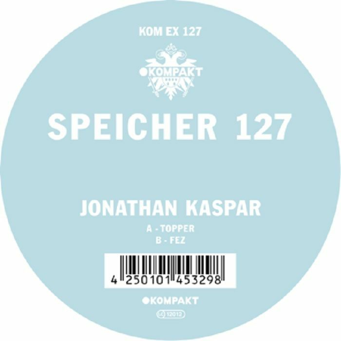 Jonathan Kaspar Speicher 127