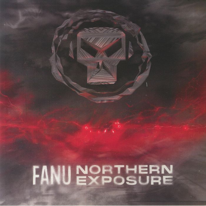 Fanu | Infader Northern Exposure