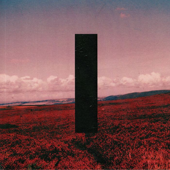Sorrow – Carpe Noctem vinyl cover