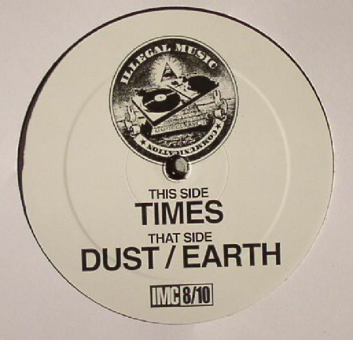 House Vinyl