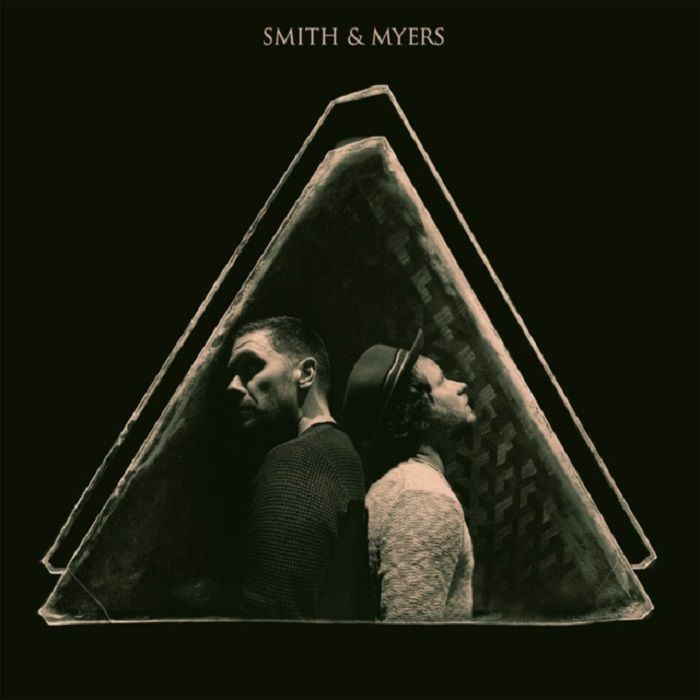 Smith and Myers Volume 1 and 2