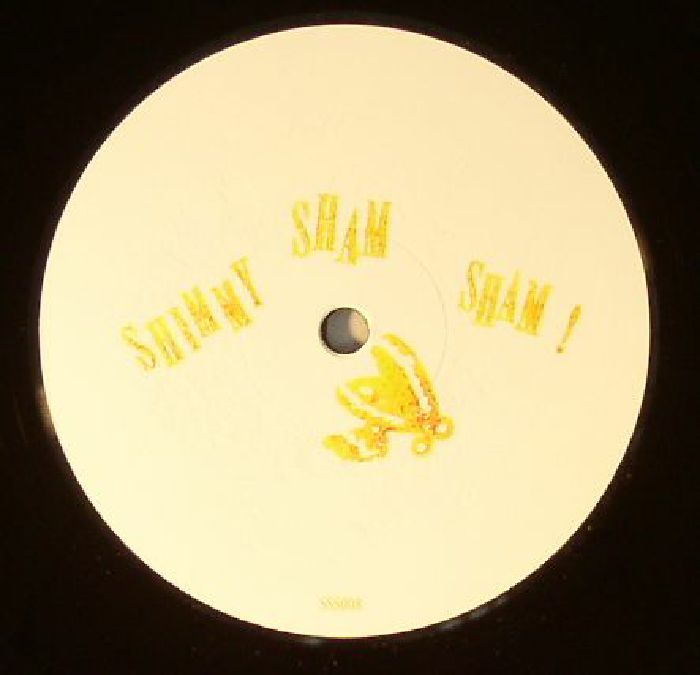 Shimmy Sham Sham Shimmy Sham Sham 008