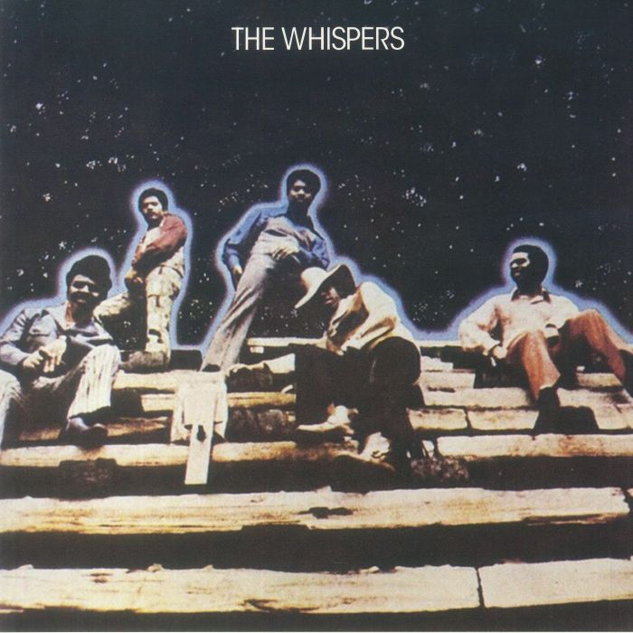 The Whispers Planets Of Life