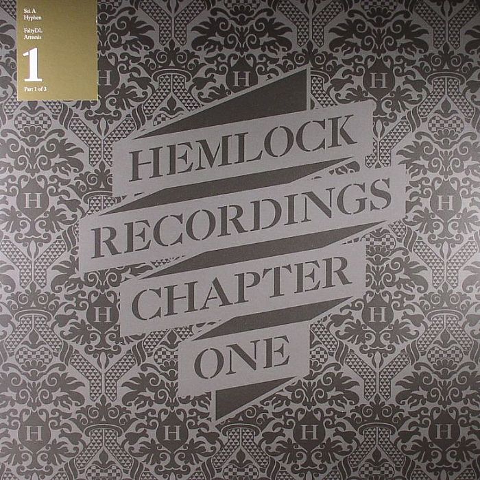 Sei A | Faltydl Hemlock Recordings Chapter One: Part I