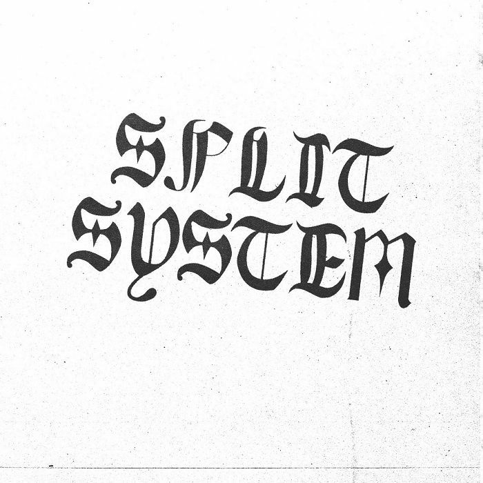 Split System Bullet