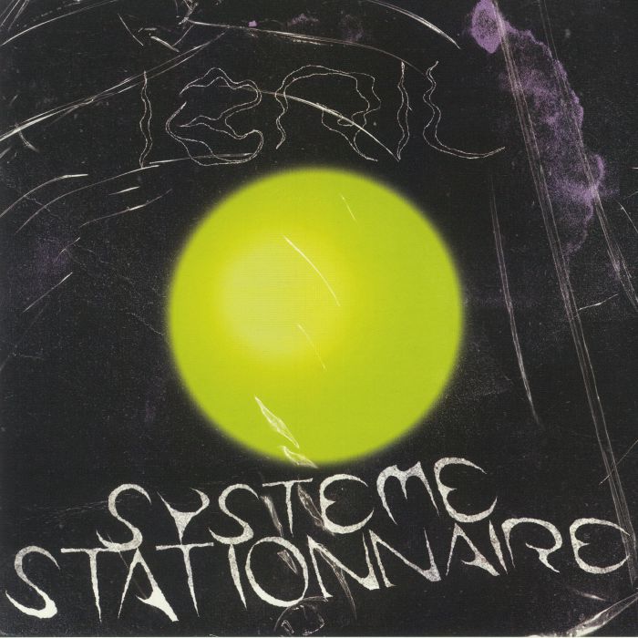 Ibril Systeme Stationnaire