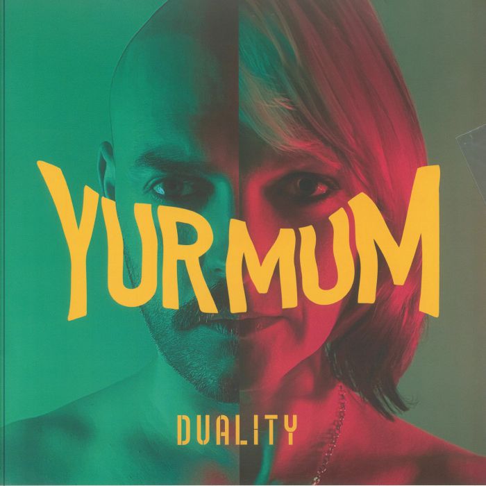 Yur Mum Duality