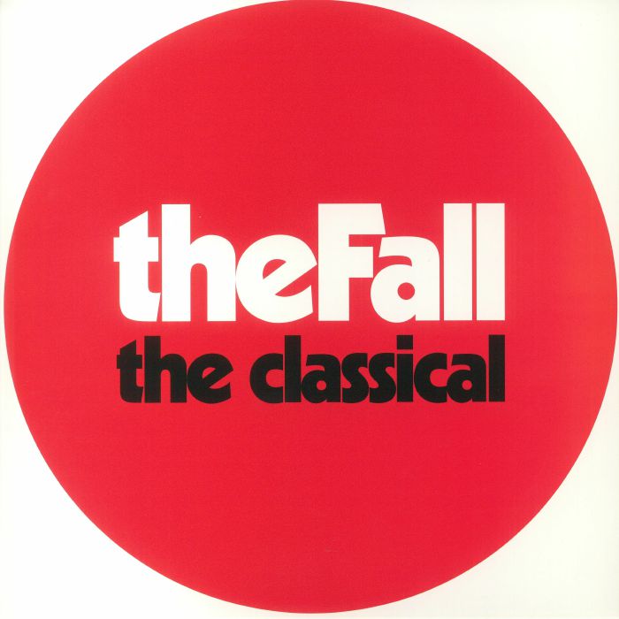 The Fall The Classical