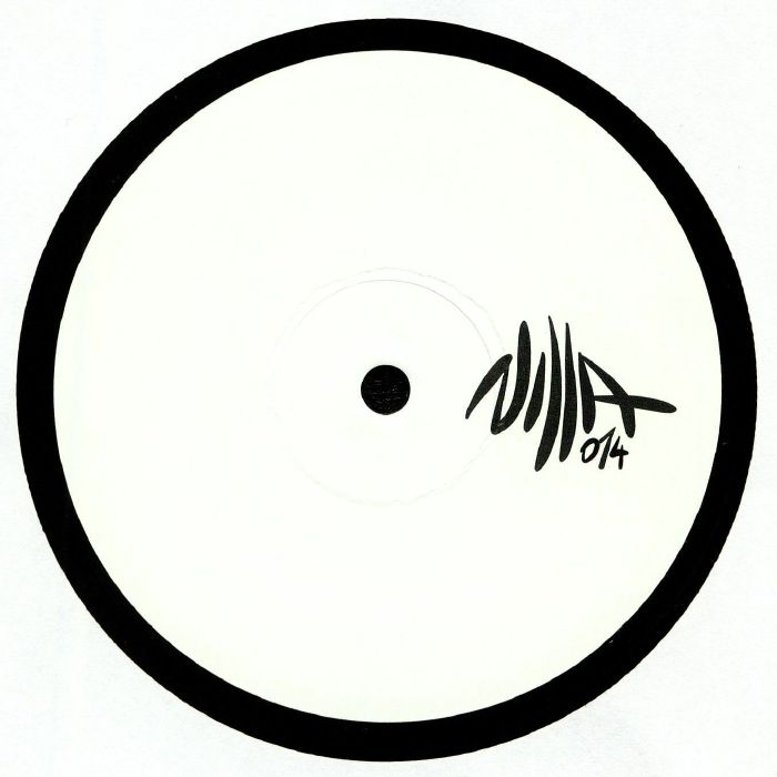 Nilla Vinyl