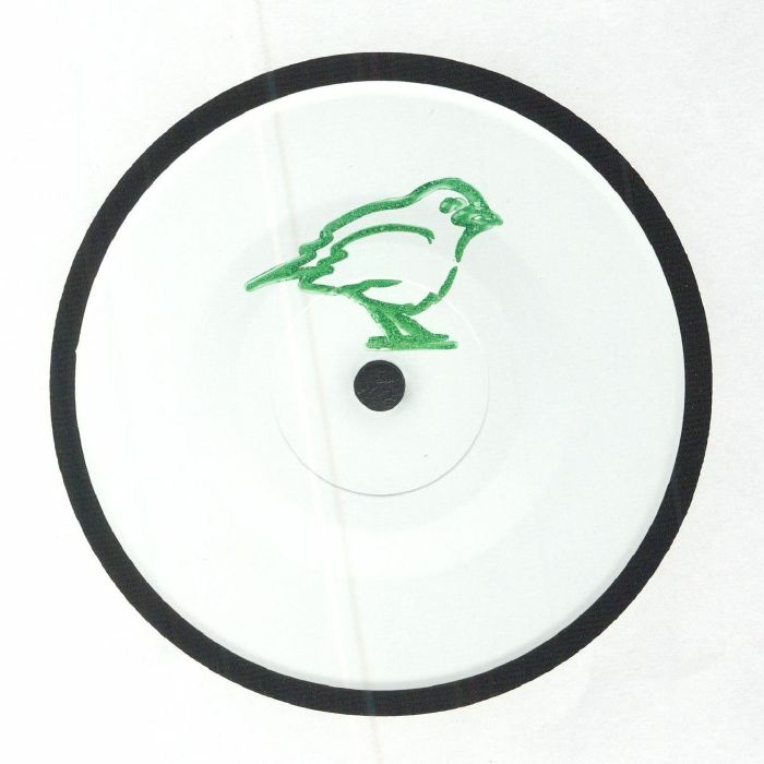 Siffleur Vinyl