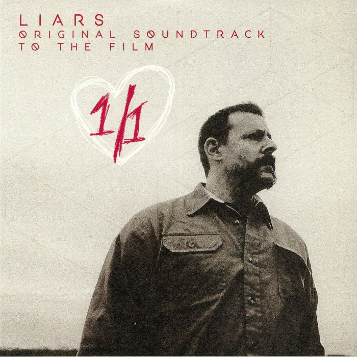 Liars 1/1 (Soundtrack)