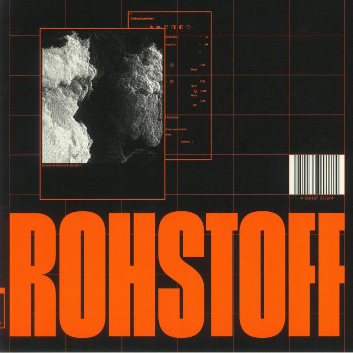 Zement Rohstoff