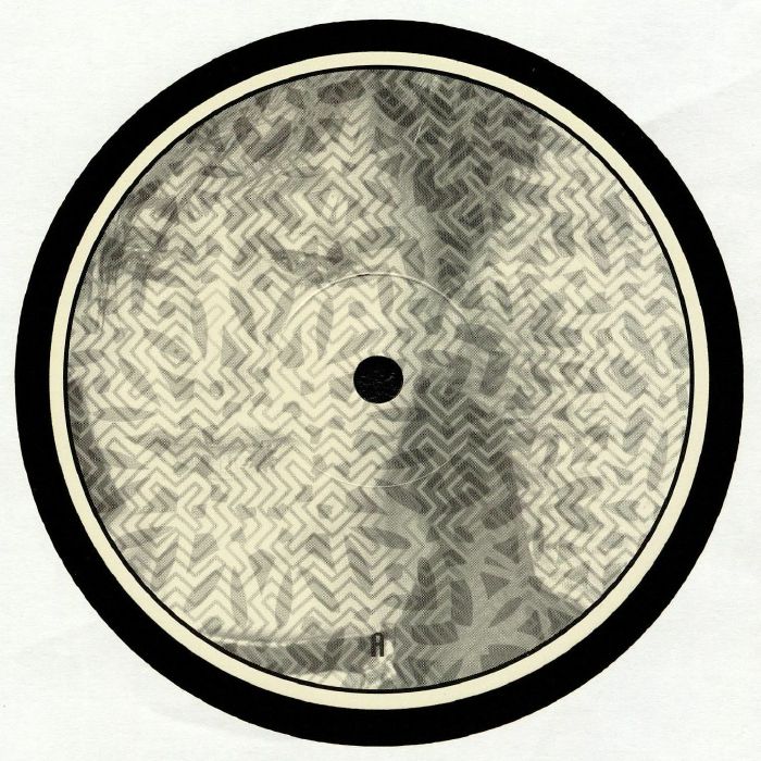 Daze – Summer Daze vinyl cover