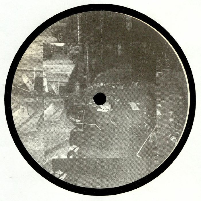 Lw Production Vinyl