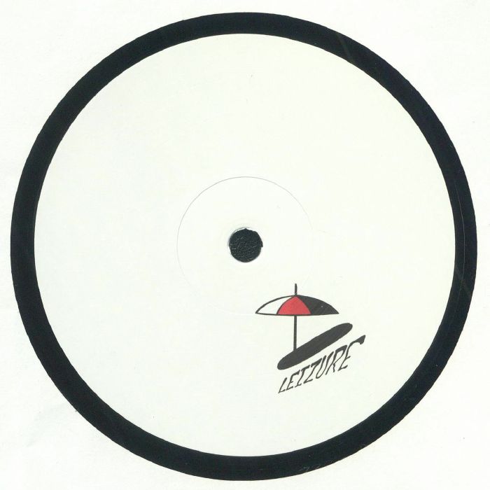 Leizure Vinyl
