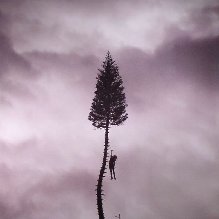 Manchester Orchestra A Black Mile To The Surface: Deluxe Edition