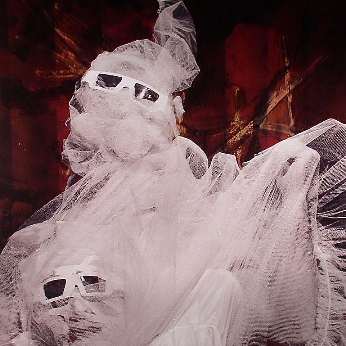 Gary Wilson Lisa Wants To Talk To You