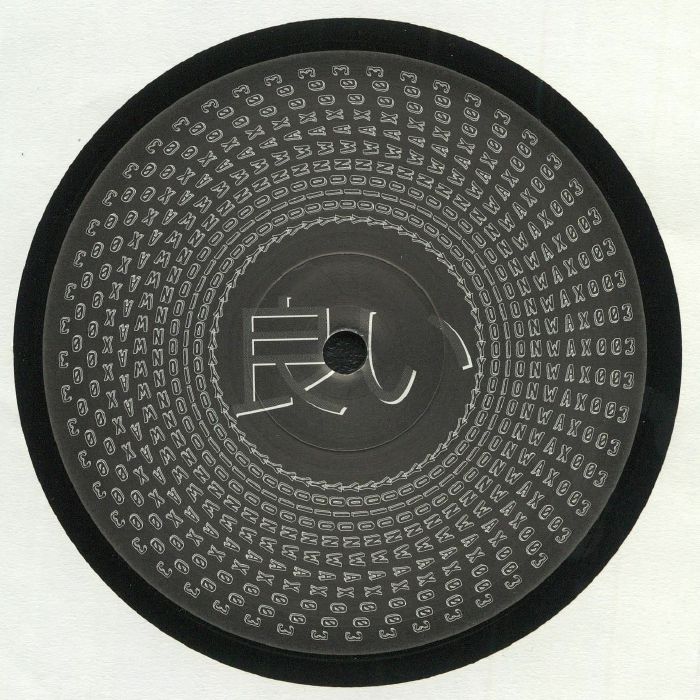 Lafet Vinyl