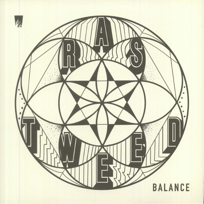 Ras Tweed Balance