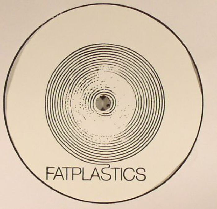 Metaboman | Large M | Freund Der Familie Fatplastics 15