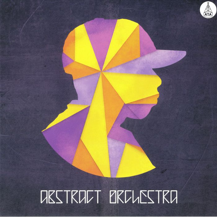 Abstract Orchestra Dilla