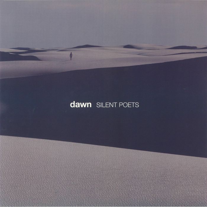 Silent Poets Dawn