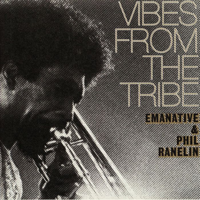 Emanative | Phil Ranelin Vibes From The Tribe