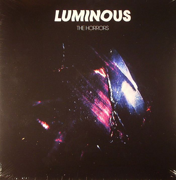 Xl Vinyl
