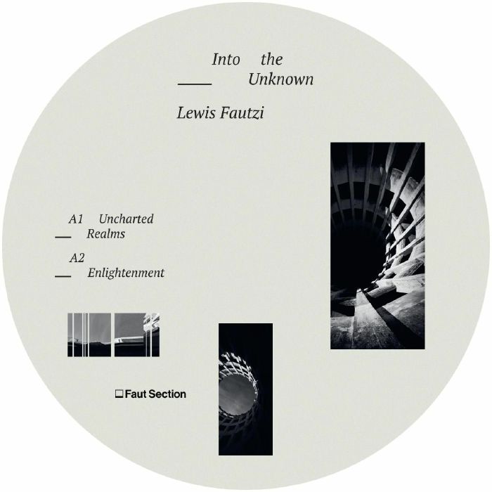 Faut Section Vinyl