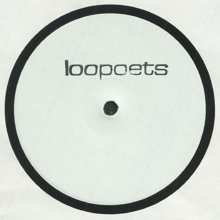 Loopoets Vinyl